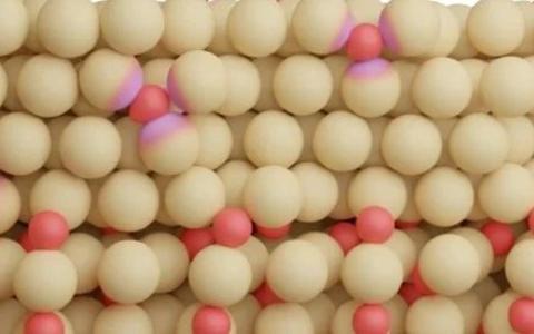 Nature Catalysis:DFT+MD+机器学习,研究氧化物衍生铜电催化剂中氧的稳定性与寿命